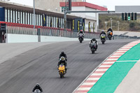 may-2019;motorbikes;no-limits;peter-wileman-photography;portimao;portugal;trackday-digital-images